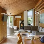 Bl433-blokhus-raappenmark-8 Holiday home