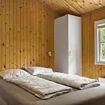 Bl433-blokhus-raappenmark-8 Holiday home *