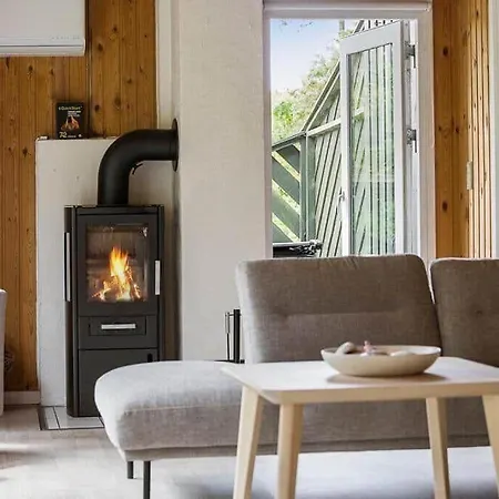 Bl433-blokhus-raappenmark-8 Nyaraló