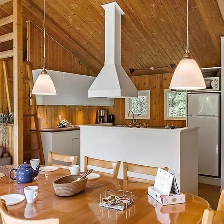 Bl433-blokhus-raappenmark-8 * Blokhus