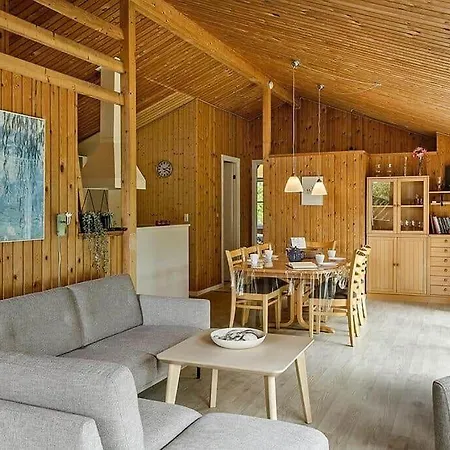 Nyaraló Bl433-blokhus-raappenmark-8