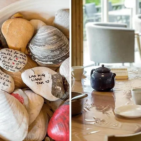 Bl433-blokhus-raappenmark-8 Nyaraló Blokhus