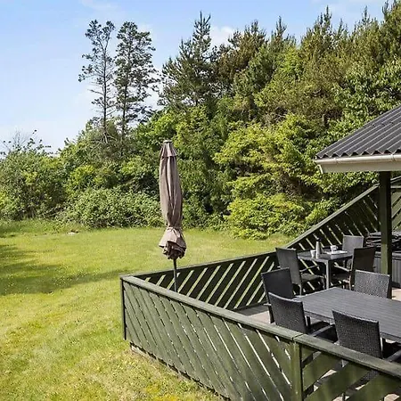 Bl433-blokhus-raappenmark-8