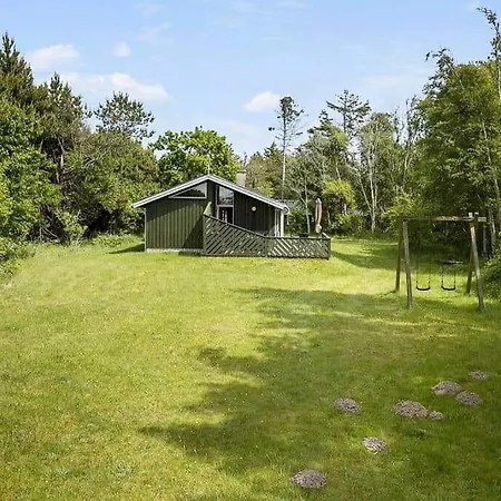 Bl433-blokhus-raappenmark-8 *