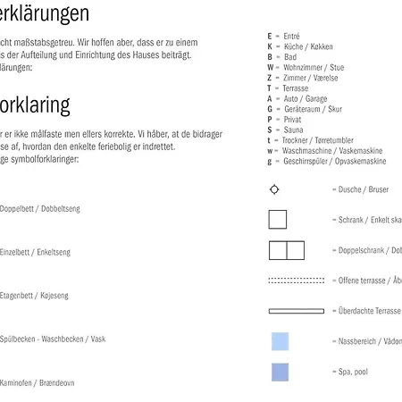 Bl433-blokhus-raappenmark-8 *